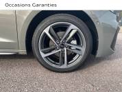 Voitures neuves Audi A1 Sportback S Line Augny