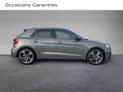Voitures neuves Audi A1 Sportback S Line Augny