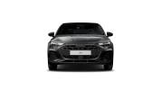 Voitures neuves Audi A3 Sportback S line Augny
