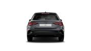 Voitures neuves Audi A3 Sportback S line Augny