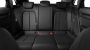 Voitures neuves Audi A3 Sportback Design Augny