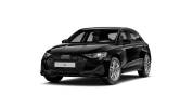 Voitures neuves Audi A3 Sportback Design Augny