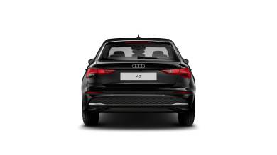 Voitures neuves Audi A3 Sportback Design Augny