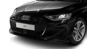 Voitures neuves Audi A3 Sportback Design Augny