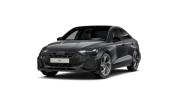 Voitures neuves Audi A3 Berline S line Augny