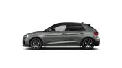 Voitures neuves Audi A1 Sportback S Line Augny