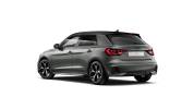 Voitures neuves Audi A1 Sportback S Line Augny