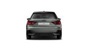 Voitures neuves Audi A1 Sportback S Line Augny