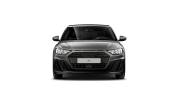 Voitures neuves Audi A1 Sportback S Line Augny