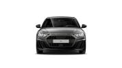 Voitures neuves Audi A1 Sportback S Line Augny