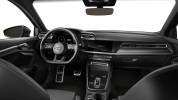 Voitures neuves Audi A3 Berline S line Augny