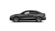 Voitures neuves Audi A3 Berline S line Augny