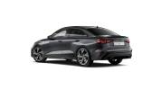 Voitures neuves Audi A3 Berline S line Augny