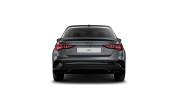 Voitures neuves Audi A3 Berline S line Augny