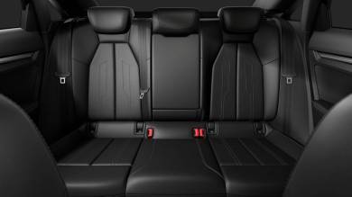 Voitures neuves Audi A3 Berline S line Augny