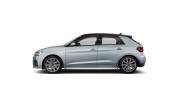 Voitures neuves Audi A1 Sportback Design Augny