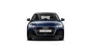 Voitures neuves Audi A1 Sportback Design Augny