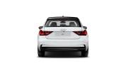 Voitures neuves Audi A1 Sportback Design Augny