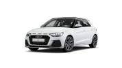 Voitures neuves Audi A1 Sportback Design Augny