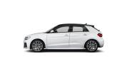 Voitures neuves Audi A1 Sportback Design Augny