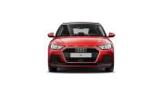 Voitures neuves Audi A1 Sportback Design Augny