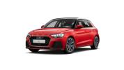 Voitures neuves Audi A1 Sportback Design Augny