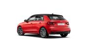 Voitures neuves Audi A1 Sportback Design Augny
