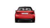 Voitures neuves Audi A1 Sportback Design Augny