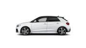 Voitures neuves Audi A1 Sportback S Line Augny