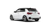 Voitures neuves Audi A1 Sportback S Line Augny