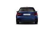 Voitures neuves Audi A1 Sportback S Line Augny