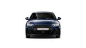 Voitures neuves Audi A1 Sportback S Line Augny