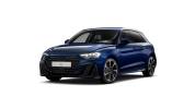 Voitures neuves Audi A1 Sportback S Line Augny