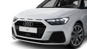 Voitures neuves Audi A1 Sportback Design Augny