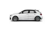 Voitures neuves Audi A1 Sportback Design Augny