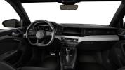 Voitures neuves Audi A1 Sportback S Line Augny
