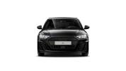 Voitures neuves Audi A1 Sportback S Line Augny