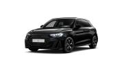 Voitures neuves Audi A1 Sportback S Line Augny