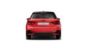Voitures neuves Audi A1 Sportback S Line Augny
