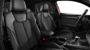 Voitures neuves Audi A1 Sportback S Line Augny