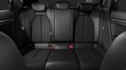 Voitures neuves Audi A3 Sportback S line Augny