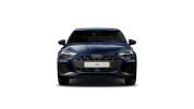 Voitures neuves Audi A3 Sportback S line Augny