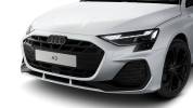 Voitures neuves Audi A3 Sportback S line Augny