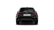 Voitures neuves Audi A3 Sportback S line Augny