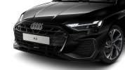 Voitures neuves Audi A3 Sportback S line Augny
