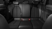 Voitures neuves Audi A3 Sportback S line Augny