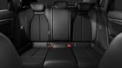 Voitures neuves Audi A3 Sportback S line Augny