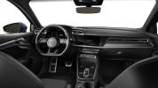 Voitures neuves Audi A3 Sportback S line Augny