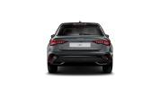 Voitures neuves Audi A3 Sportback S line Augny