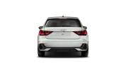 Voitures neuves Audi A1 Sportback S Line Augny